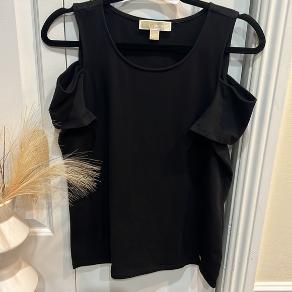 🖤MK Top - Picture 7 of 9